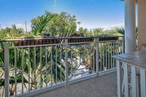 1340 SW 2nd Court, Fort Lauderdale, FL 33312 — photo 4 of 31