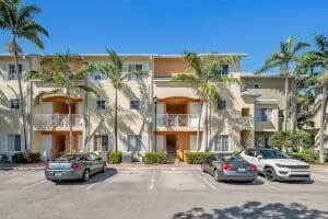 1340 SW 2nd Court, Fort Lauderdale, FL 33312 — photo 30 of 31