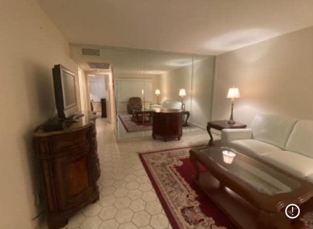 206 Prescott K 206, Deerfield Beach, FL 33442 — photo 1 of 11