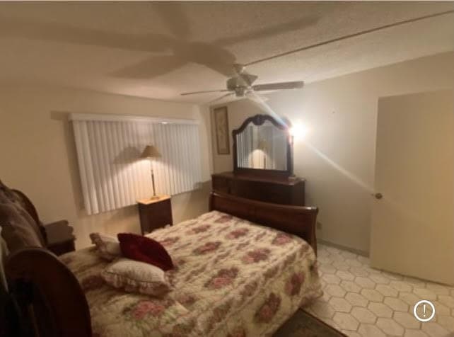 206 Prescott K 206, Deerfield Beach, FL 33442 — photo 11 of 11