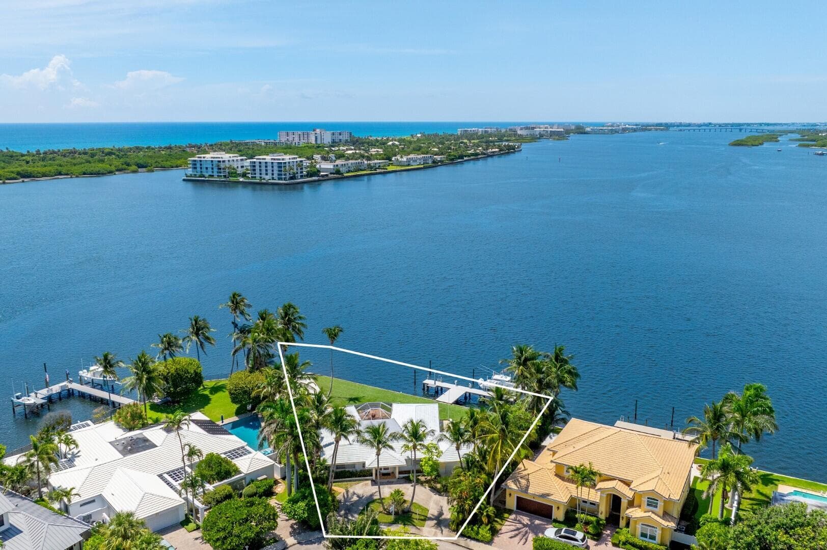 8026 Flagler Court, West Palm Beach, FL 33405 — photo 1 of 7
