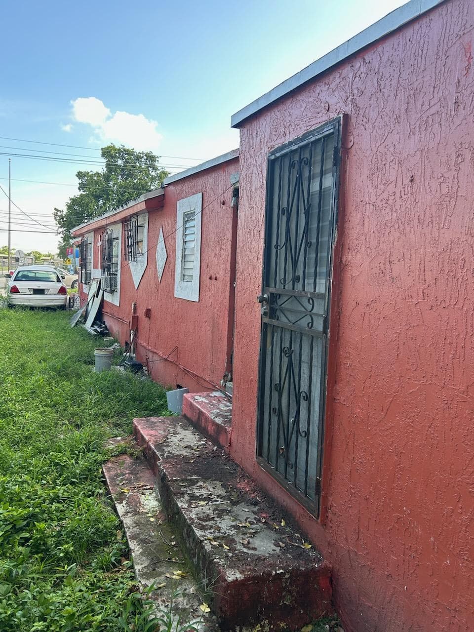 1220 NW 71st Street, Miami, FL 33147 — photo 12 of 15