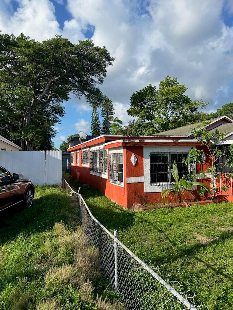 1220 NW 71st Street, Miami, FL 33147 — photo 15 of 15