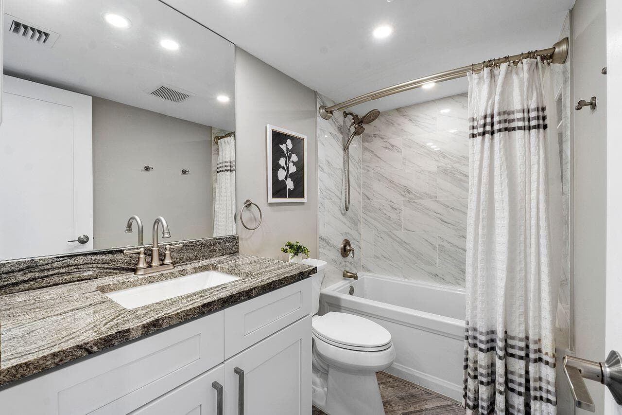 200 Ocean Trail Way 602, Jupiter, FL 33477 — photo 30 of 50