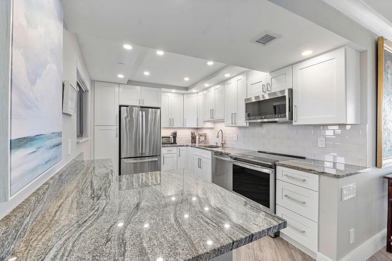 200 Ocean Trail Way 602, Jupiter, FL 33477 — photo 11 of 50