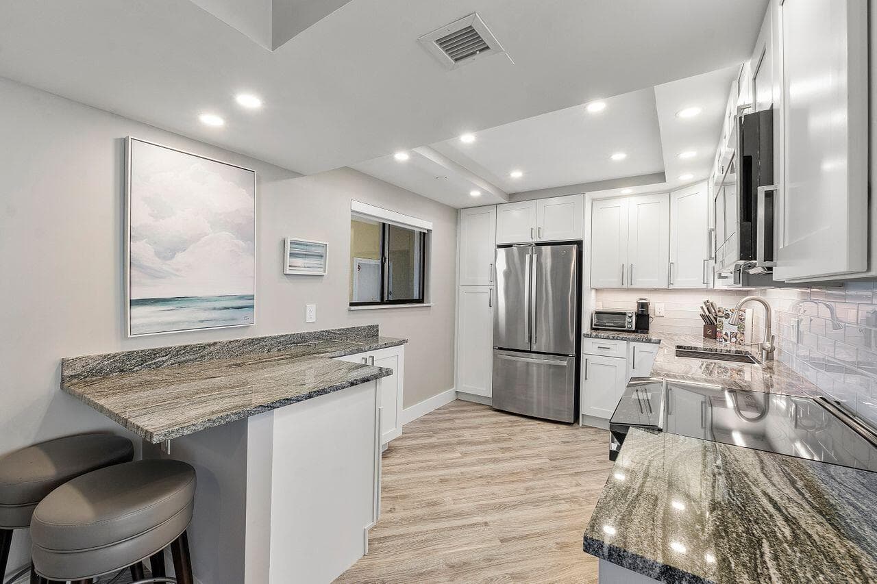 200 Ocean Trail Way 602, Jupiter, FL 33477 — photo 13 of 50