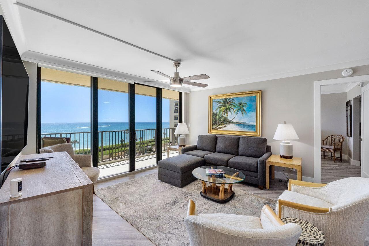 200 Ocean Trail Way 602, Jupiter, FL 33477 — photo 4 of 50