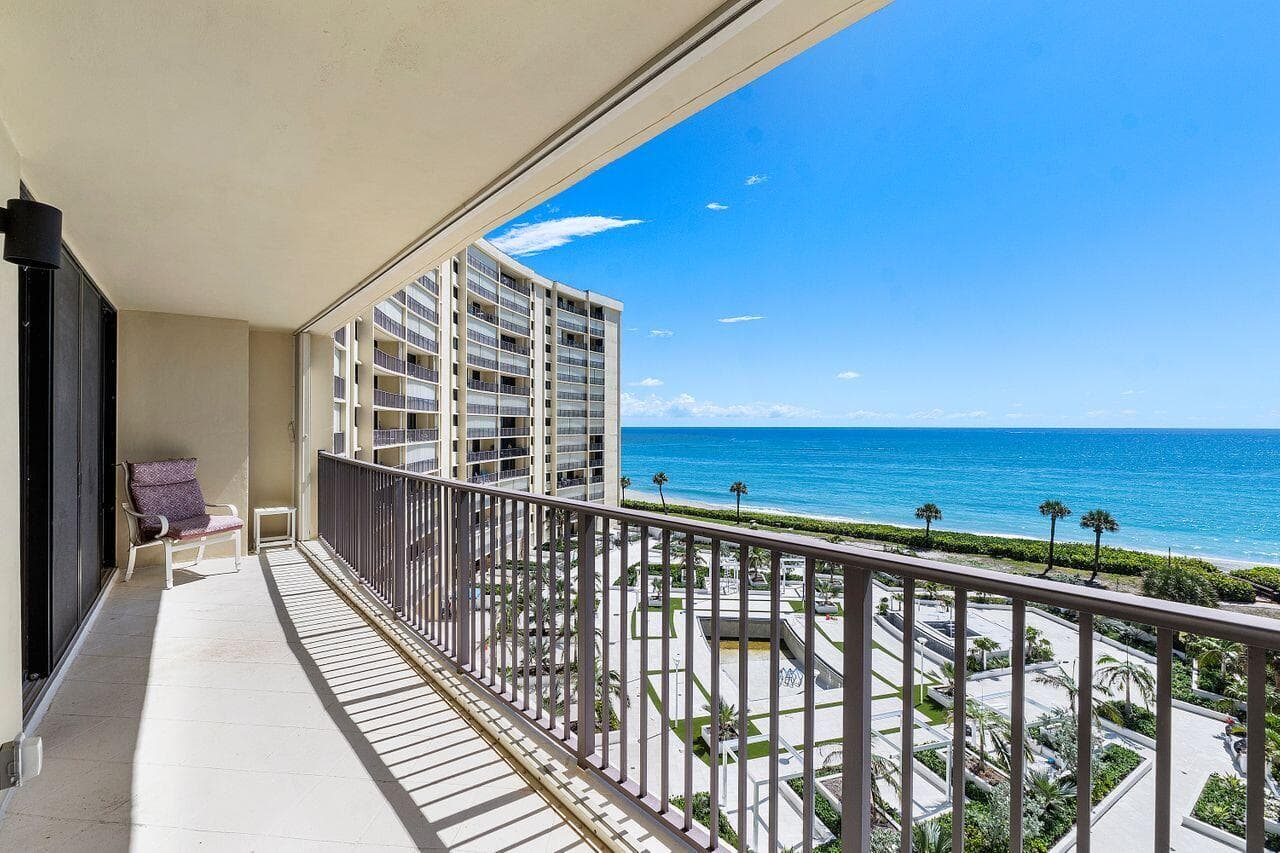 200 Ocean Trail Way 602, Jupiter, FL 33477 — photo 36 of 50