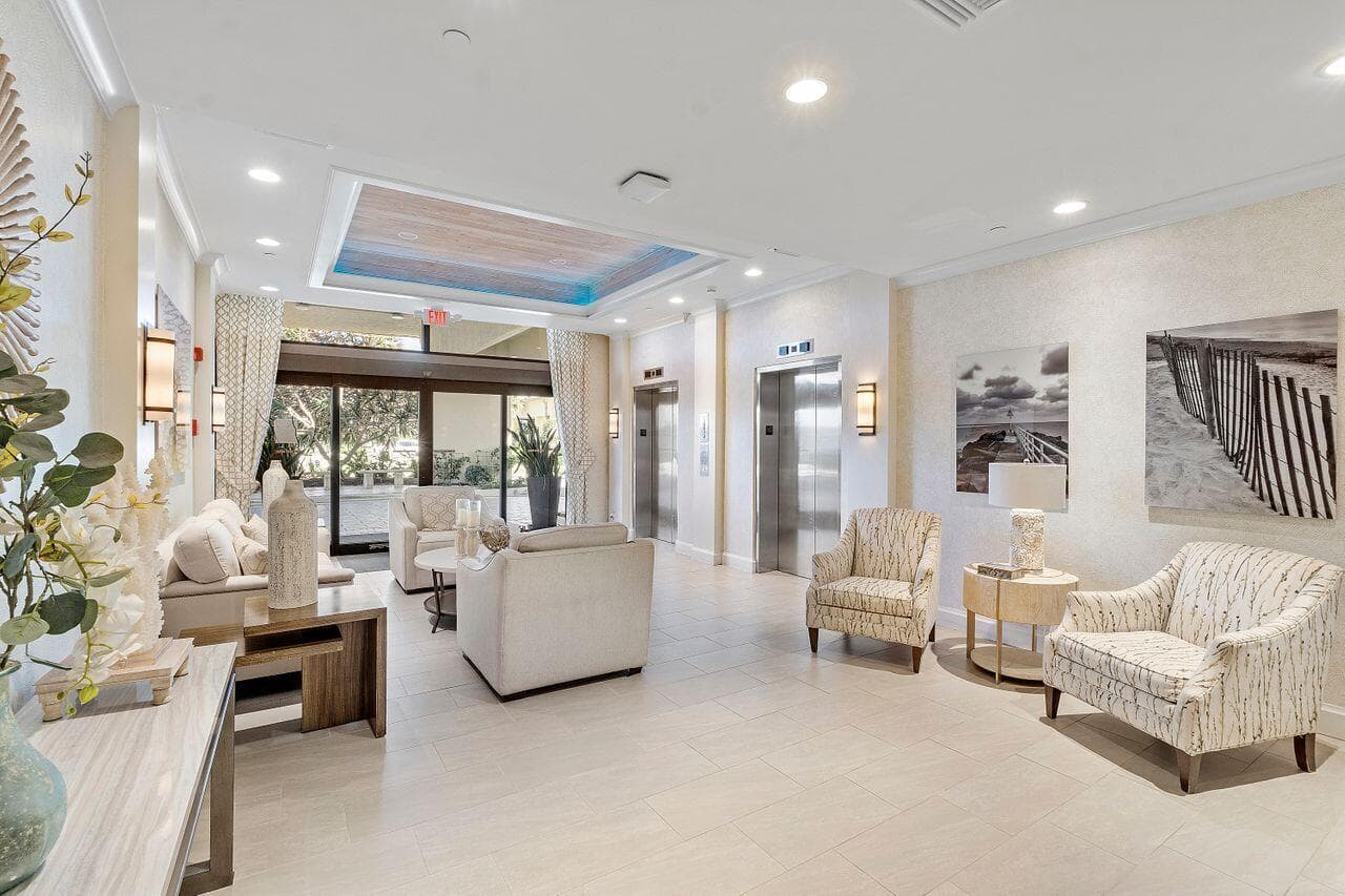 200 Ocean Trail Way 602, Jupiter, FL 33477 — photo 45 of 50