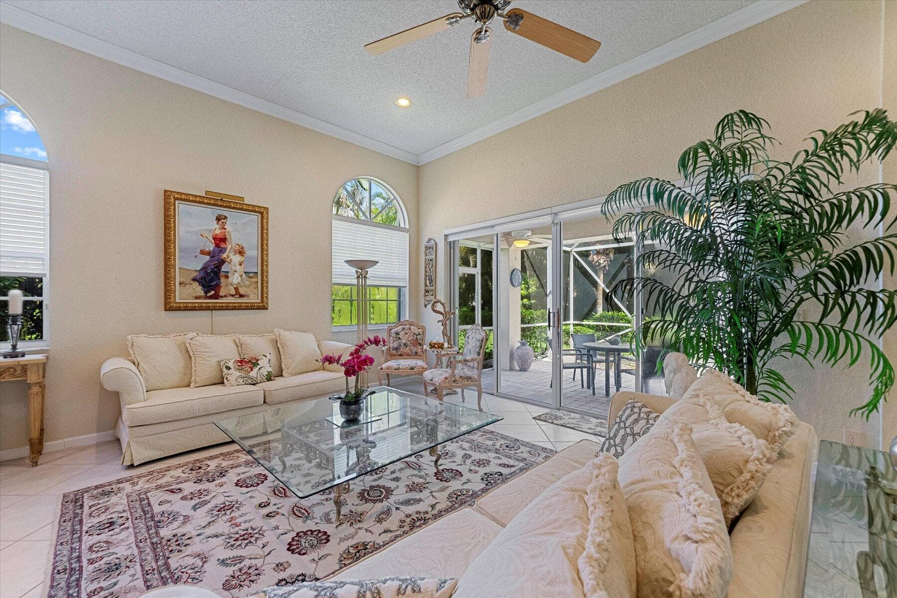 4663 Carlton Golf Drive, Lake Worth, FL 33449 — photo 7 of 63
