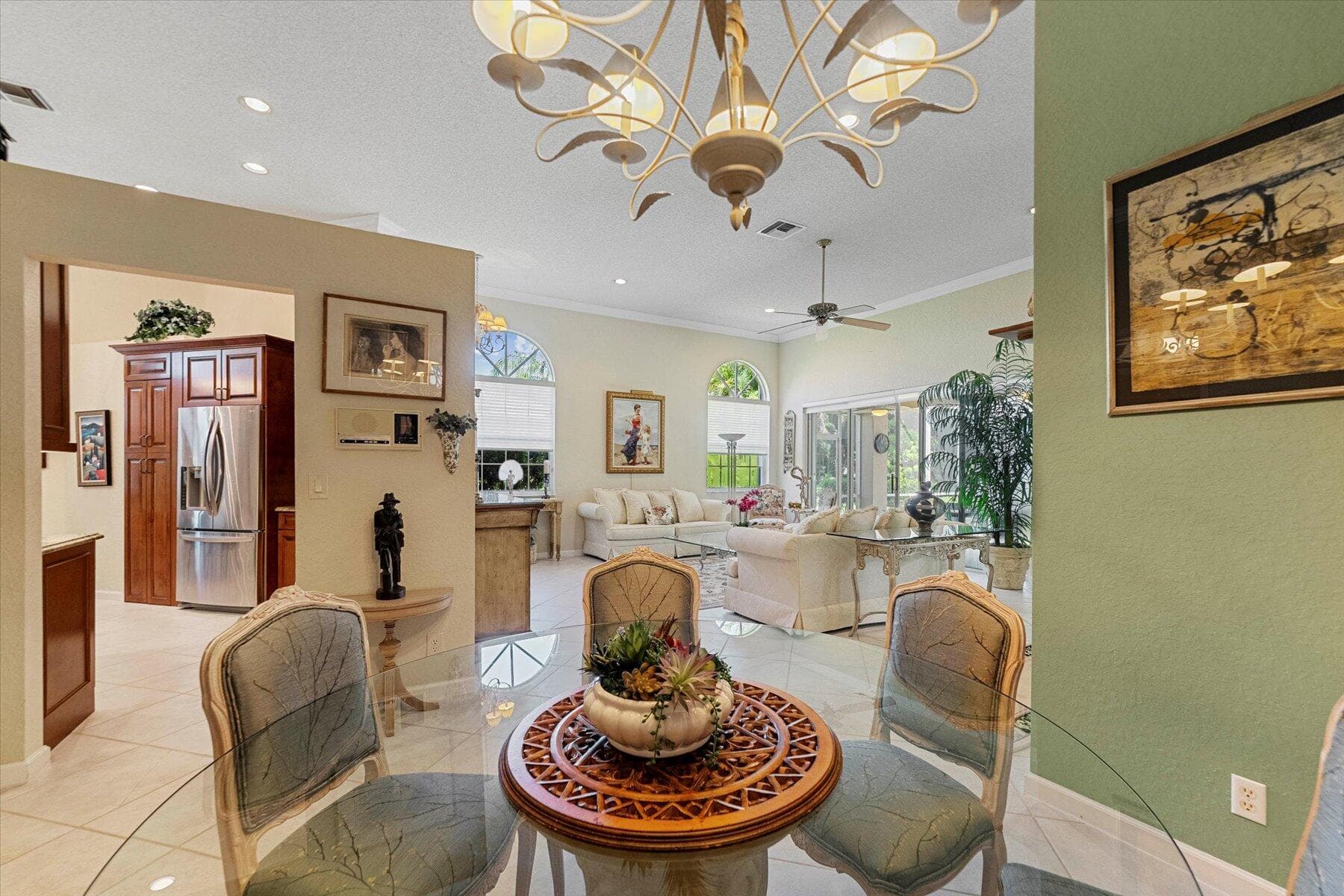 4663 Carlton Golf Drive, Lake Worth, FL 33449 — photo 14 of 63