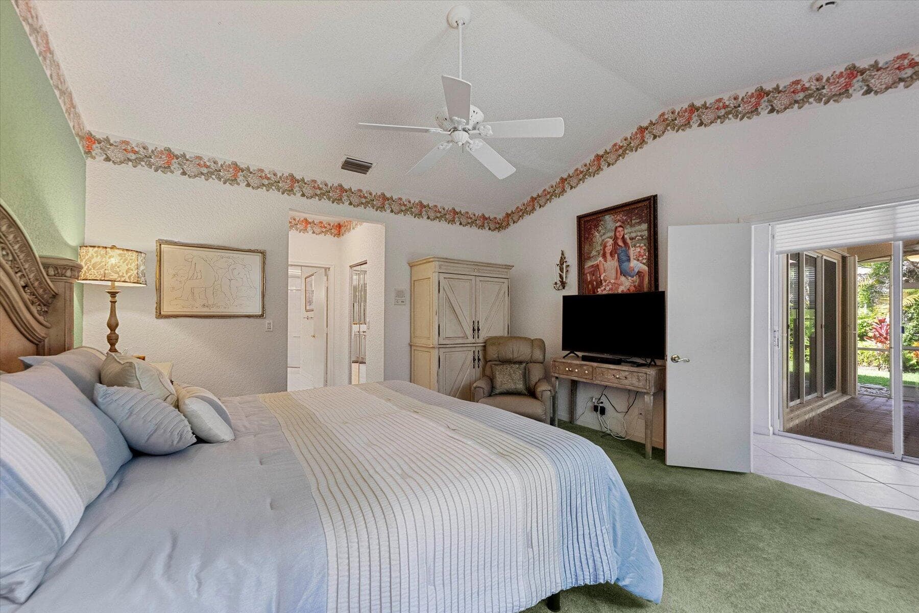 4663 Carlton Golf Drive, Lake Worth, FL 33449 — photo 17 of 63