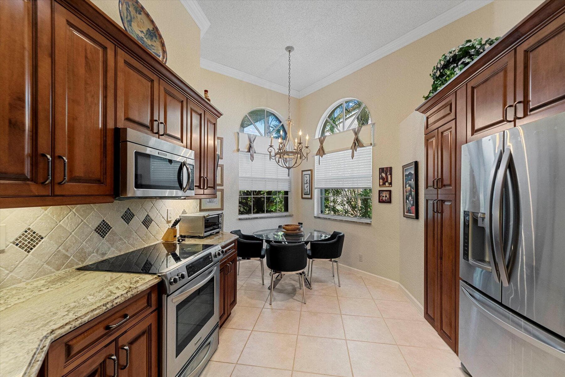 4663 Carlton Golf Drive, Lake Worth, FL 33449 — photo 12 of 63