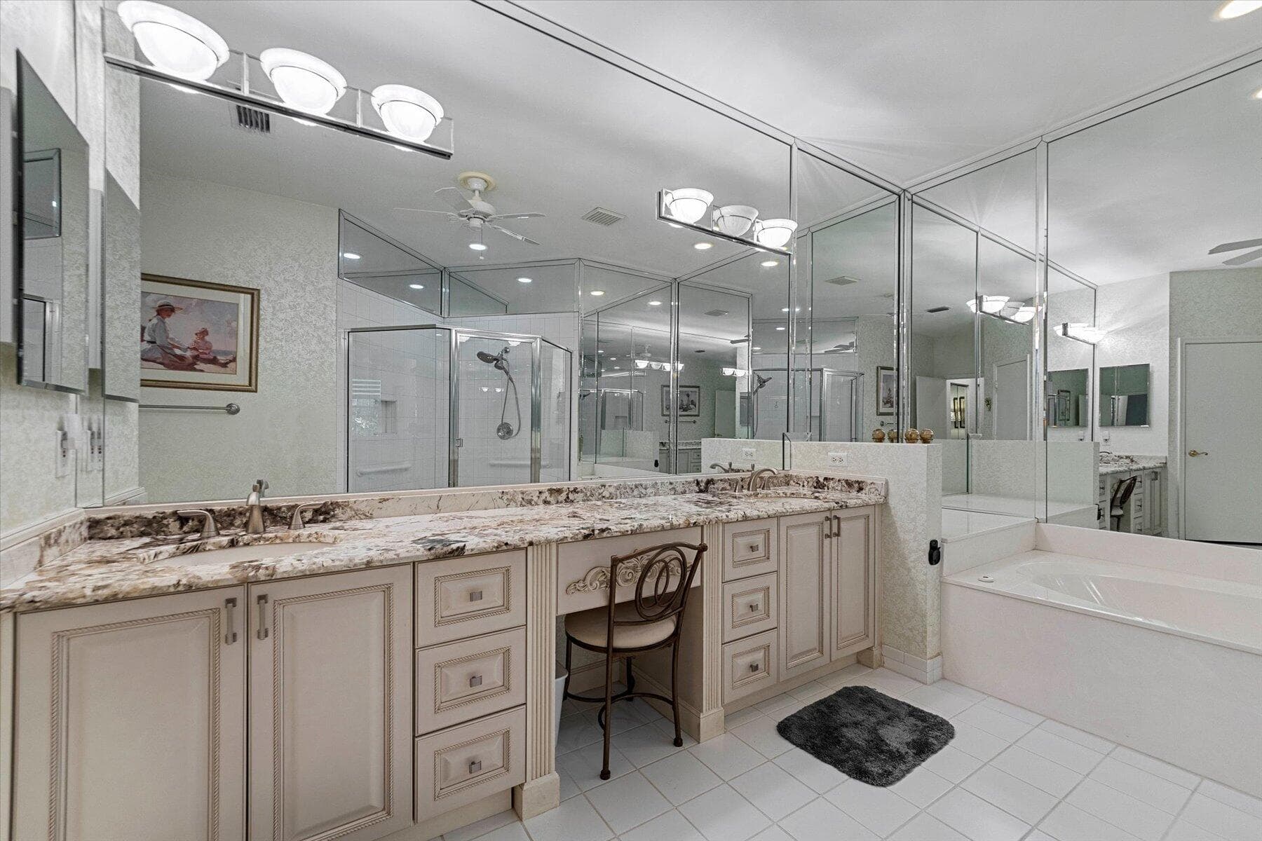 4663 Carlton Golf Drive, Lake Worth, FL 33449 — photo 21 of 63