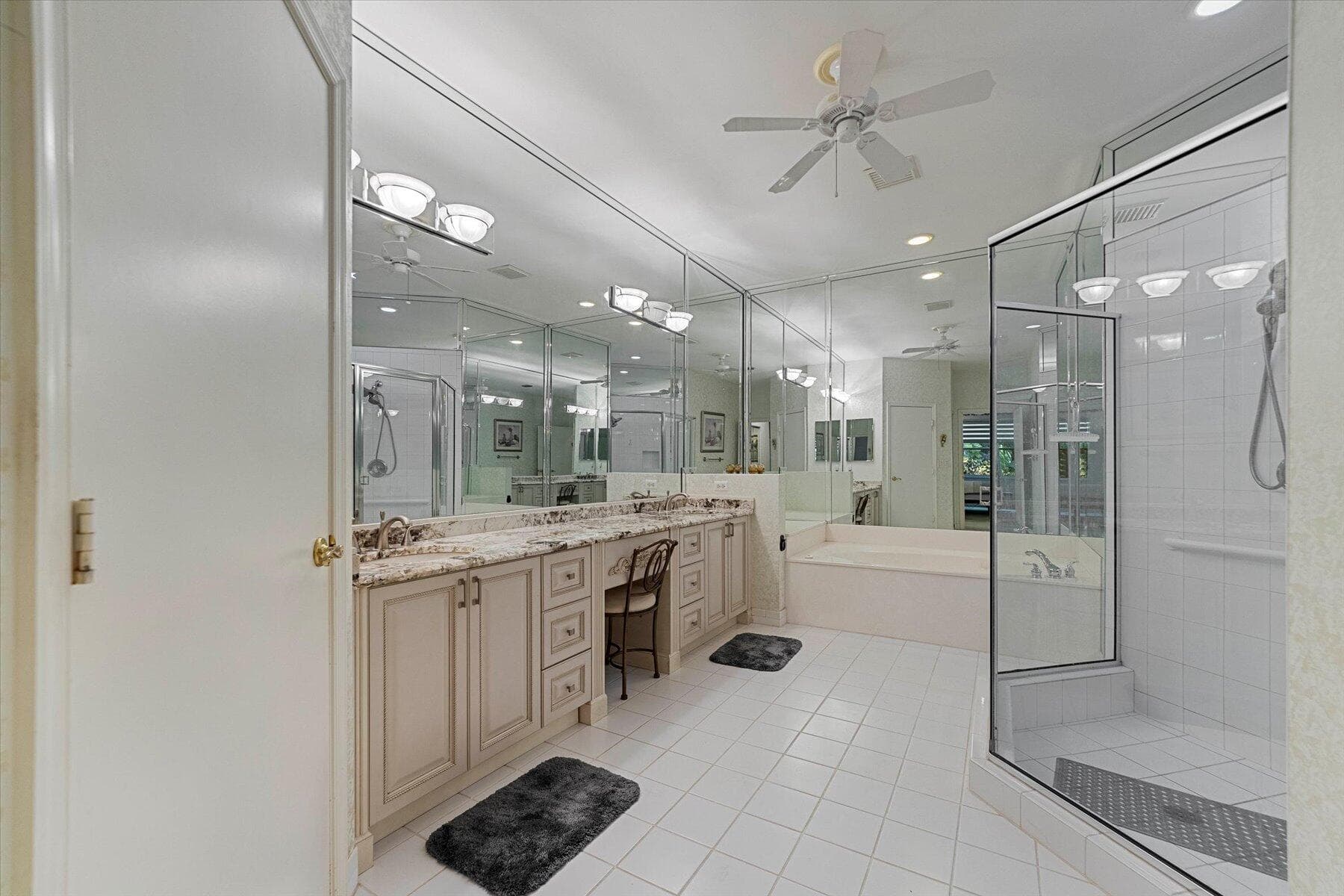4663 Carlton Golf Drive, Lake Worth, FL 33449 — photo 20 of 63