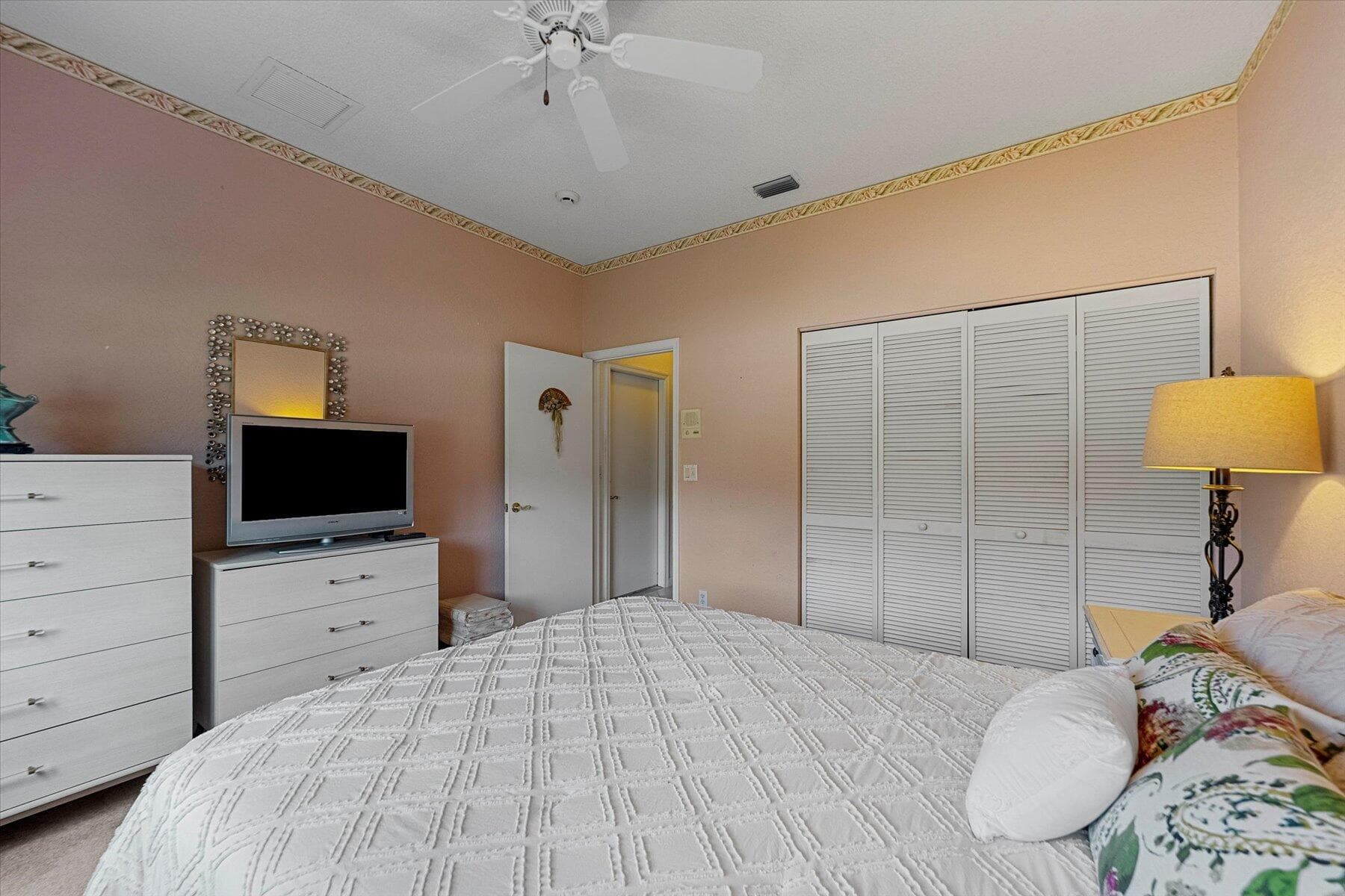 4663 Carlton Golf Drive, Lake Worth, FL 33449 — photo 25 of 63