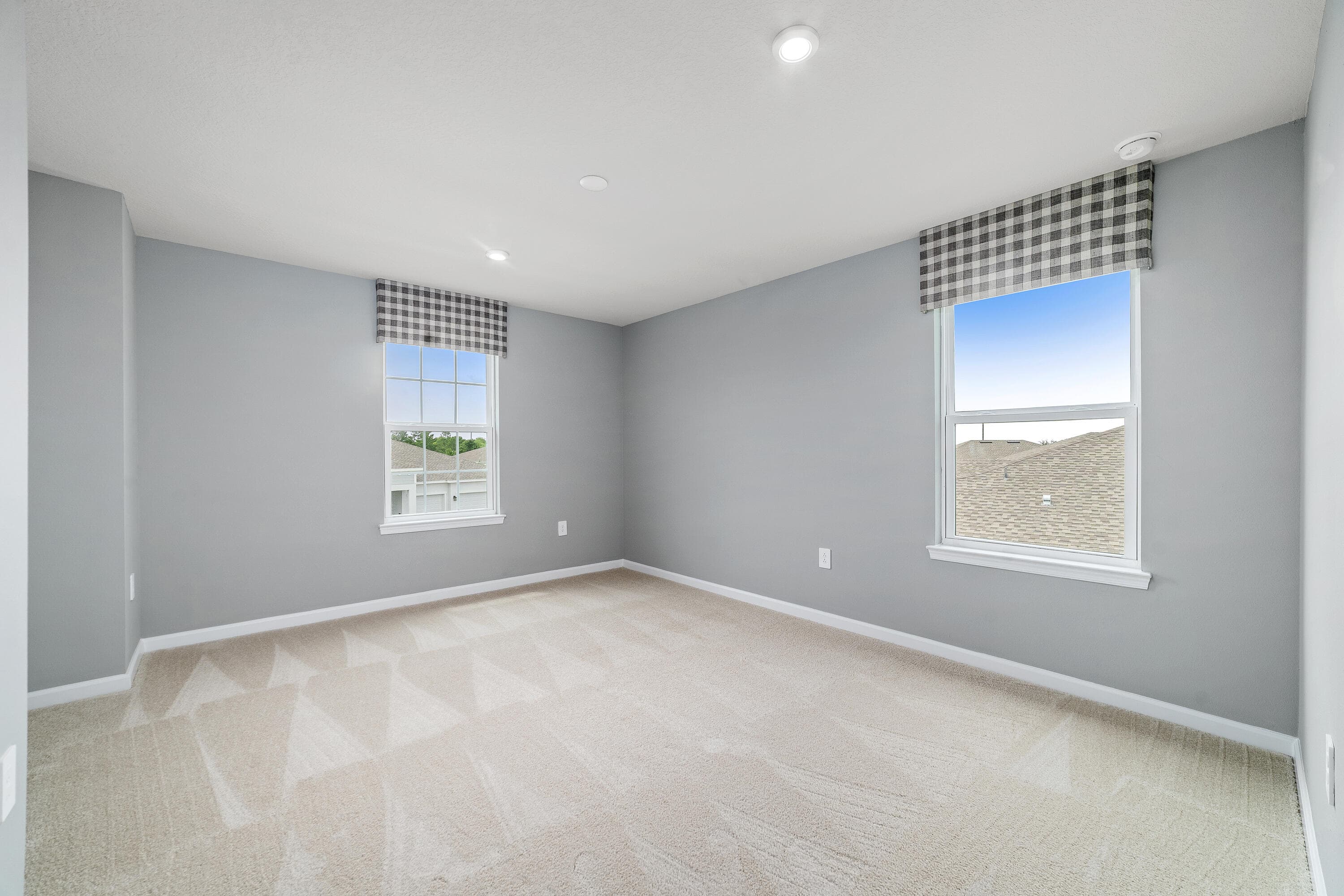 6555 Pomello Court, Vero Beach, FL 32967 — photo 24 of 41