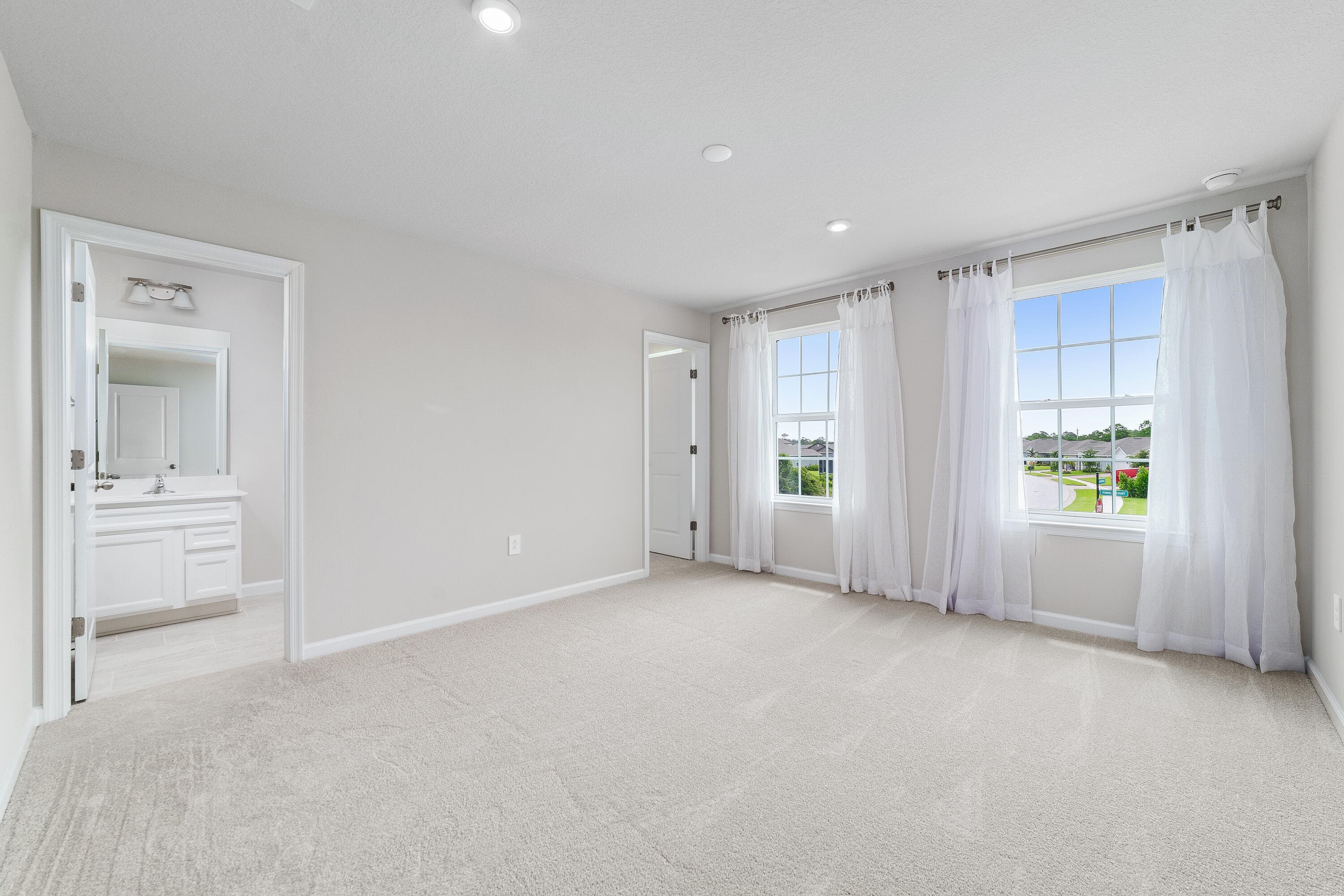 6555 Pomello Court, Vero Beach, FL 32967 — photo 22 of 41