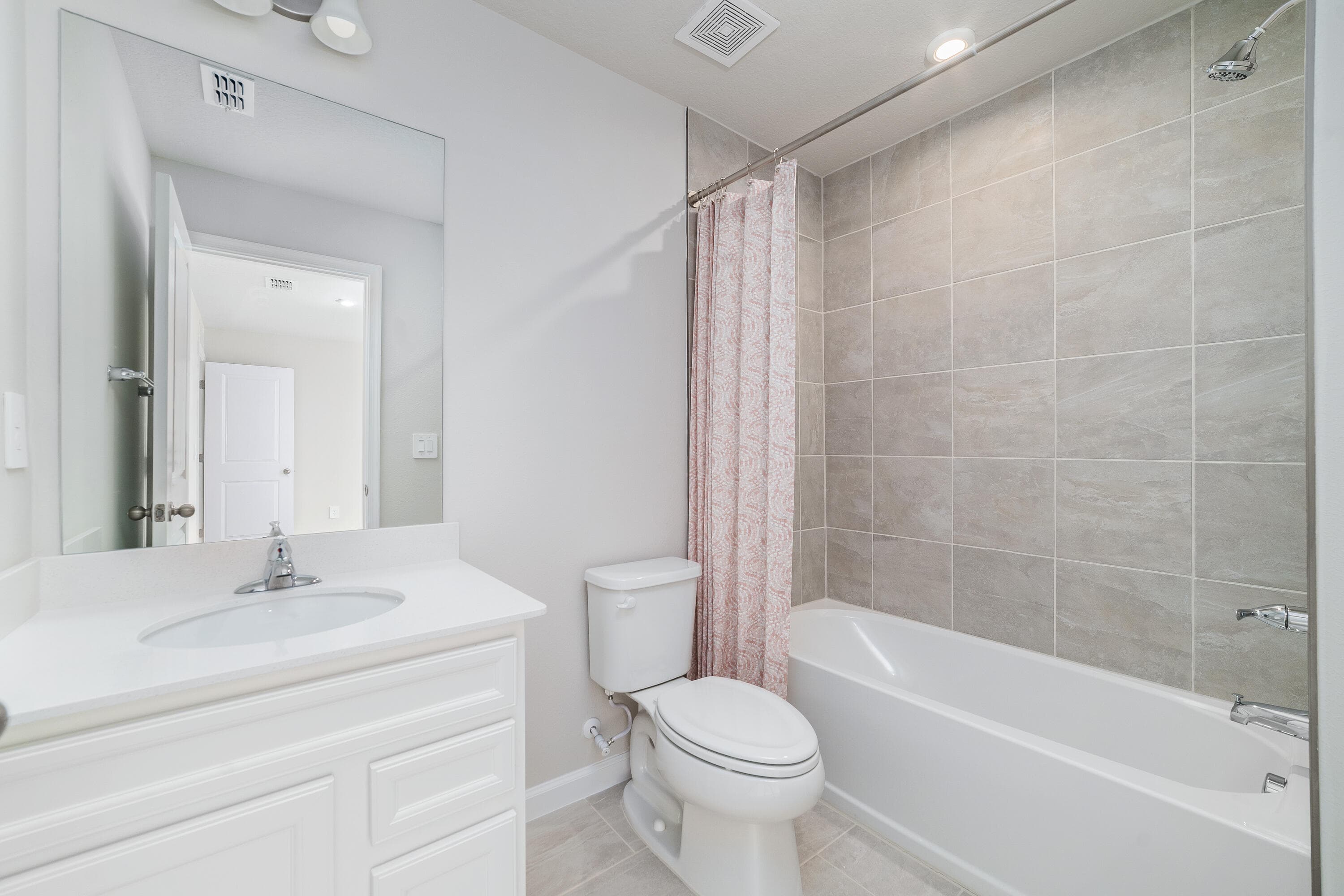6555 Pomello Court, Vero Beach, FL 32967 — photo 28 of 41