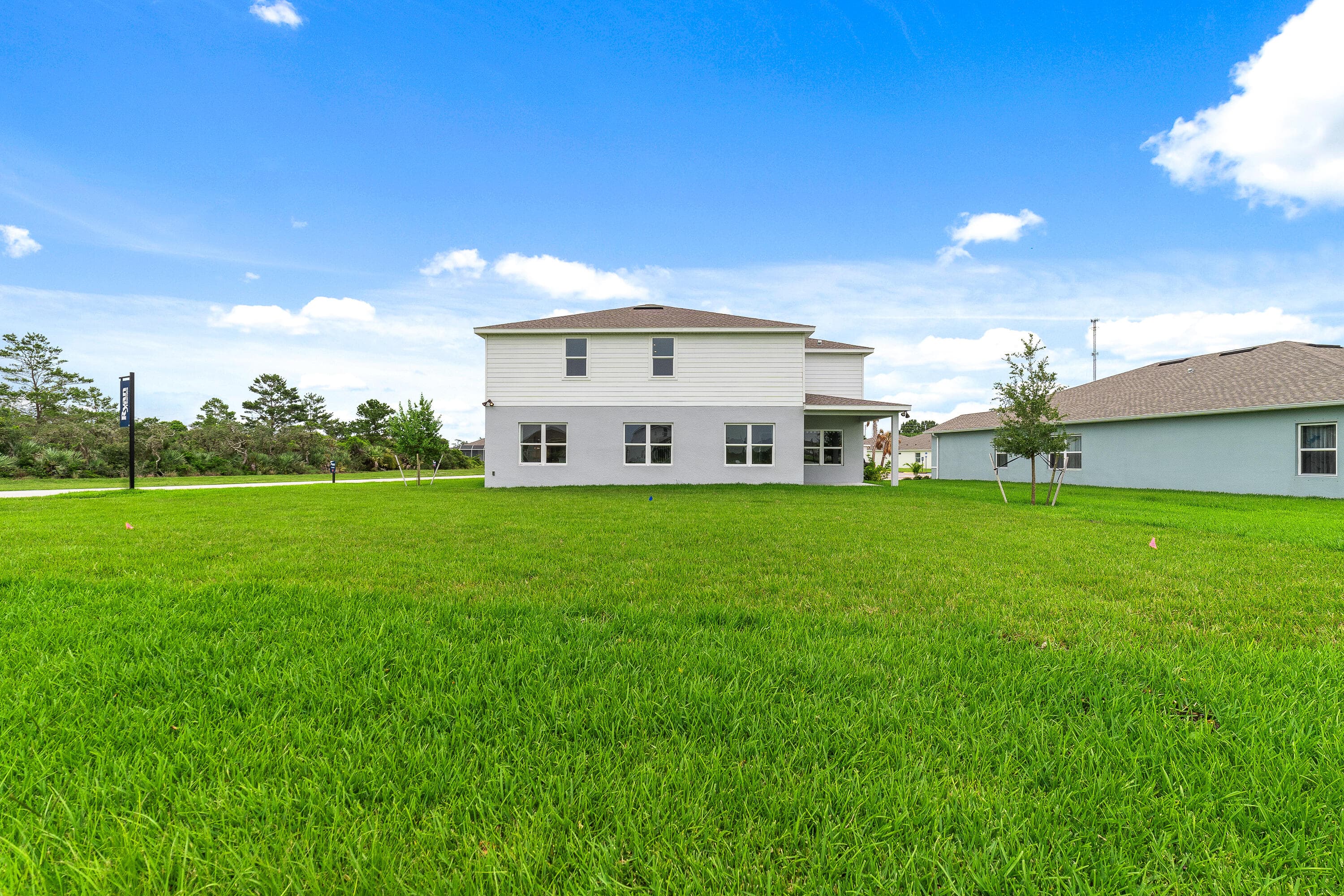 6555 Pomello Court, Vero Beach, FL 32967 — photo 31 of 41