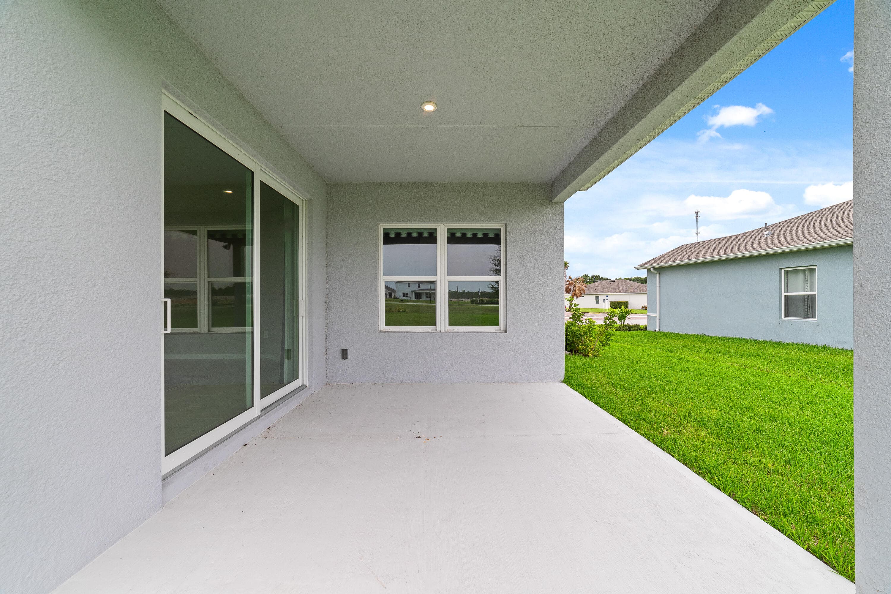 6555 Pomello Court, Vero Beach, FL 32967 — photo 34 of 41