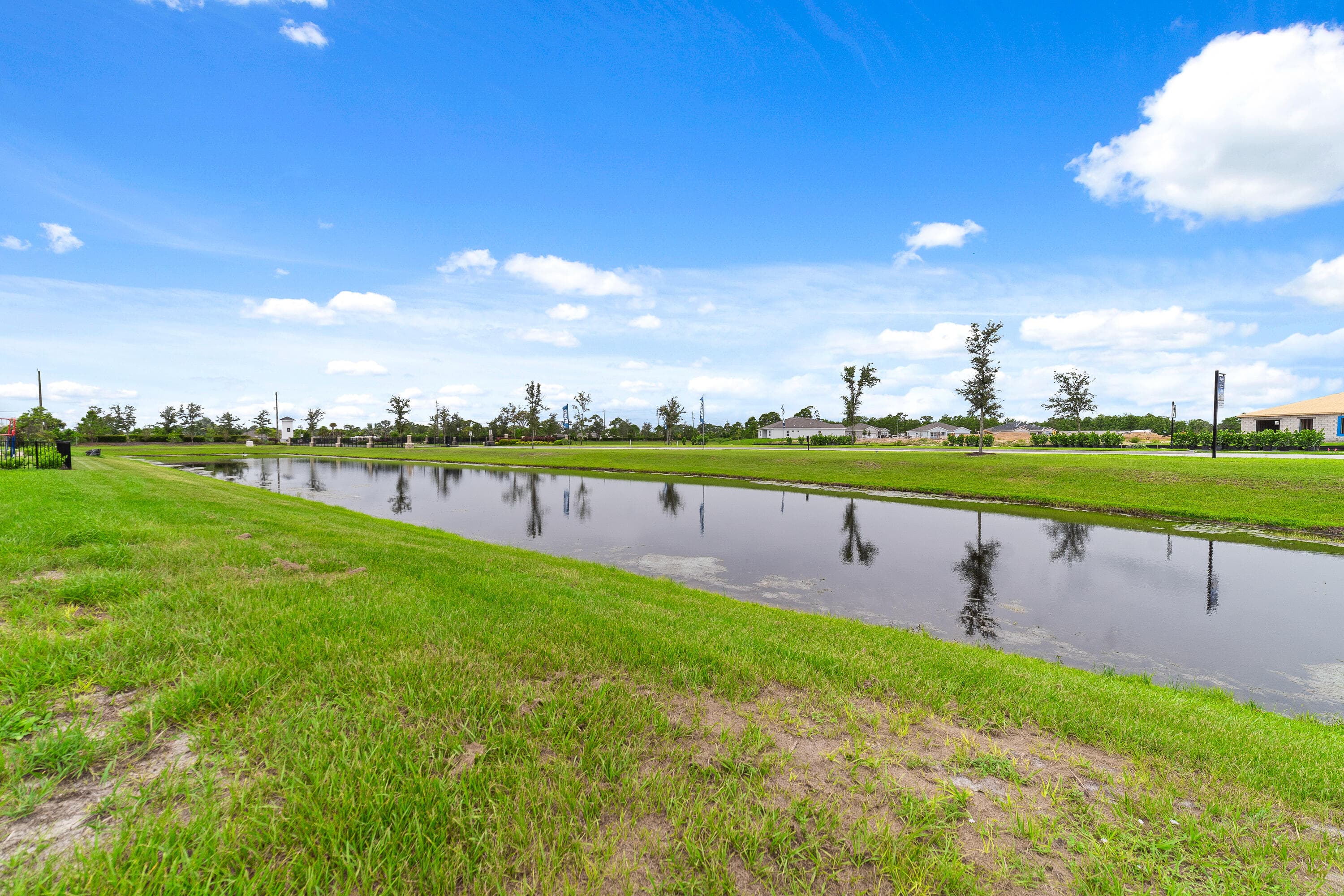 6555 Pomello Court, Vero Beach, FL 32967 — photo 38 of 41