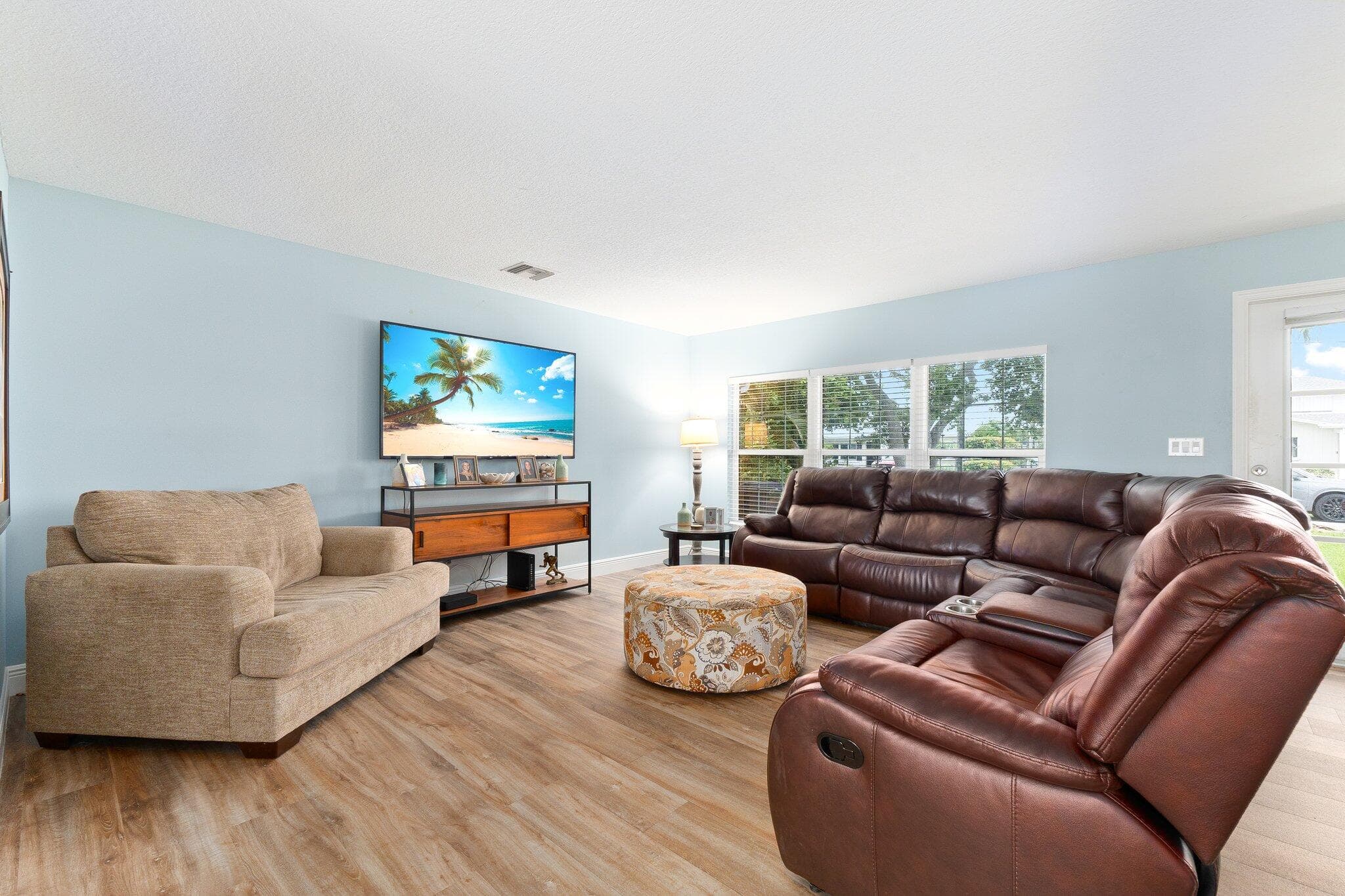 1749 SW Coxswain Place, Palm City, FL 34990 — photo 11 of 58