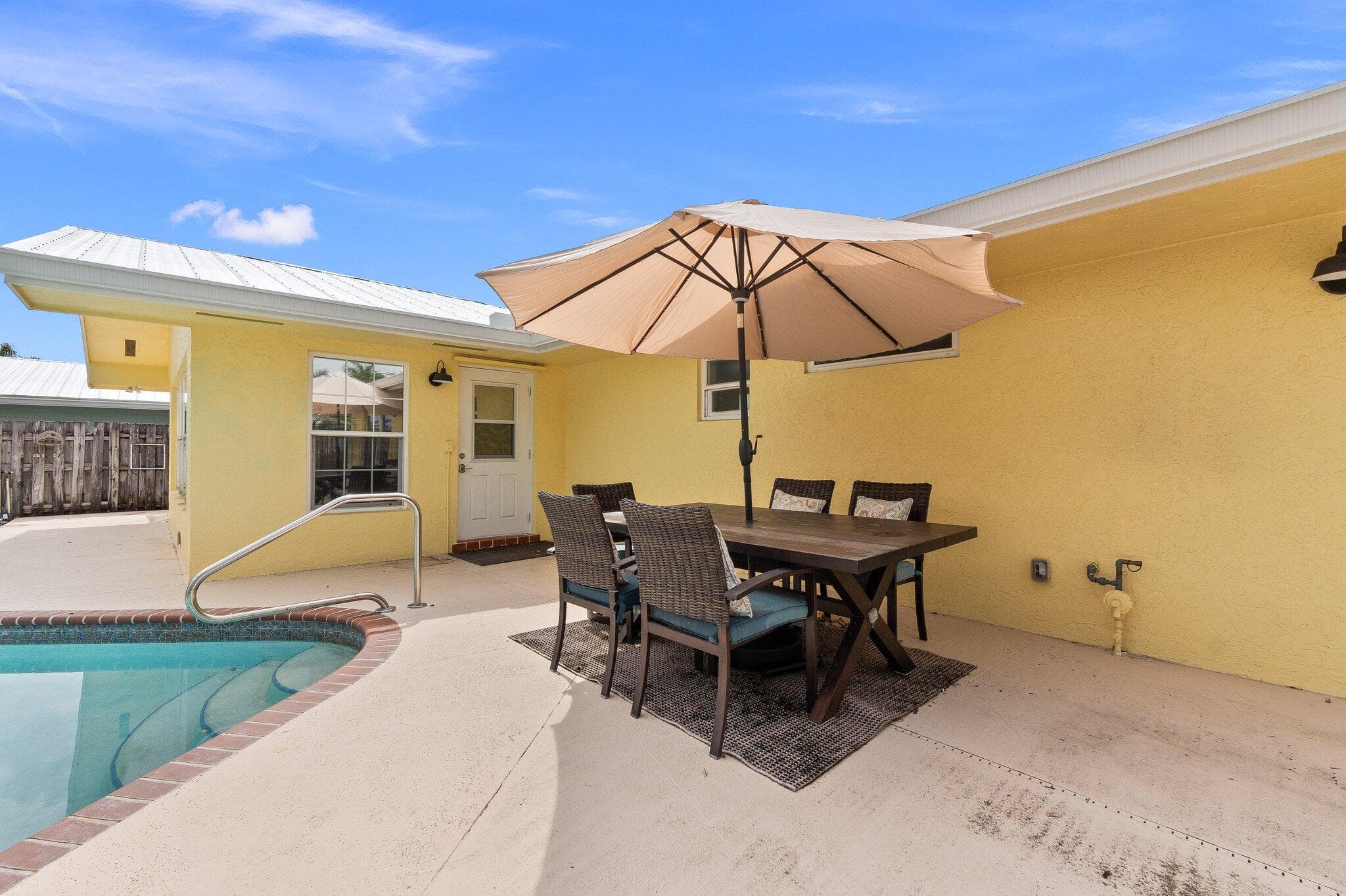 1749 SW Coxswain Place, Palm City, FL 34990 — photo 41 of 58
