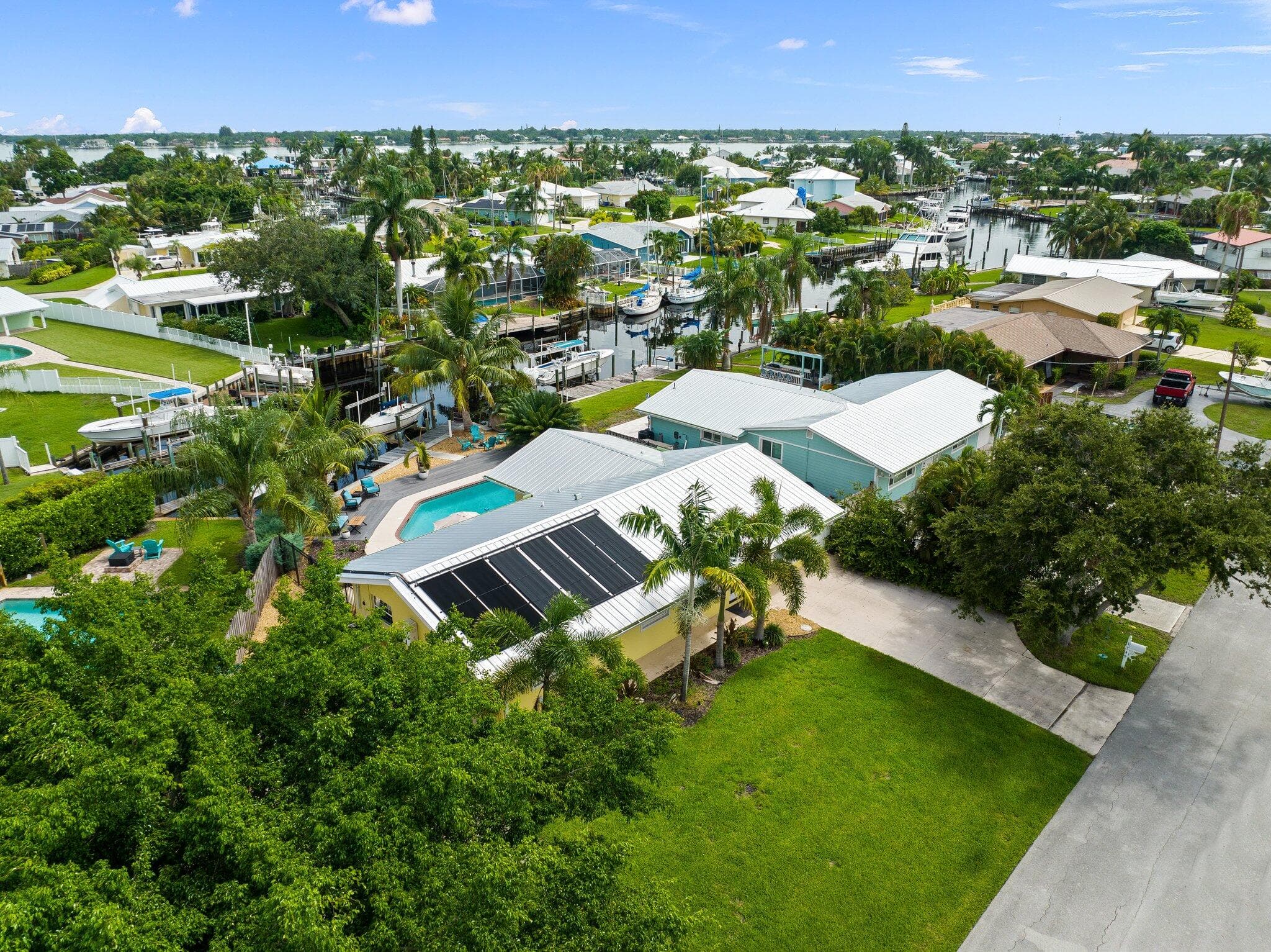 1749 SW Coxswain Place, Palm City, FL 34990 — photo 57 of 58