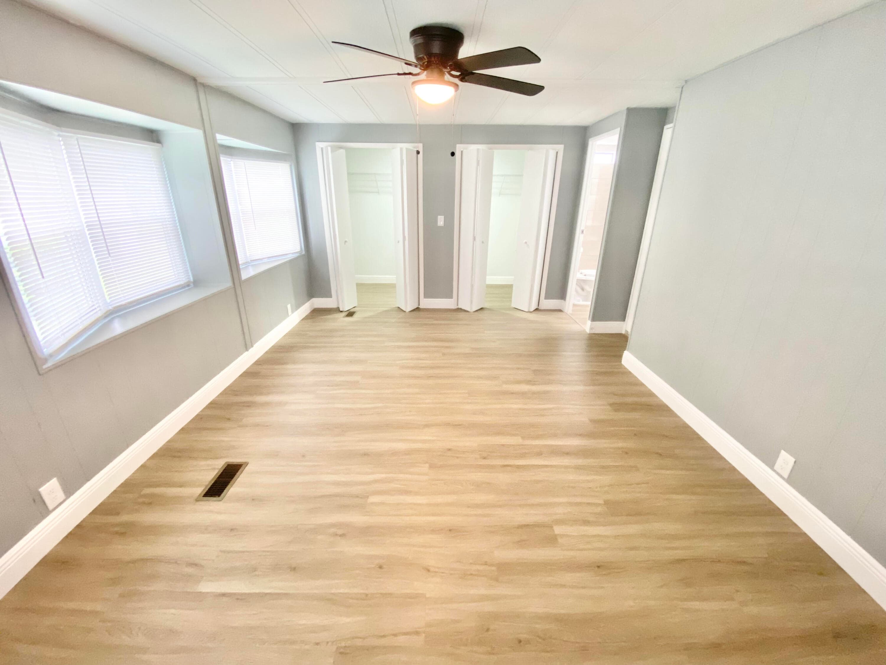 1038 Warbler Court, Barefoot Bay, FL 32976 — photo 9 of 26