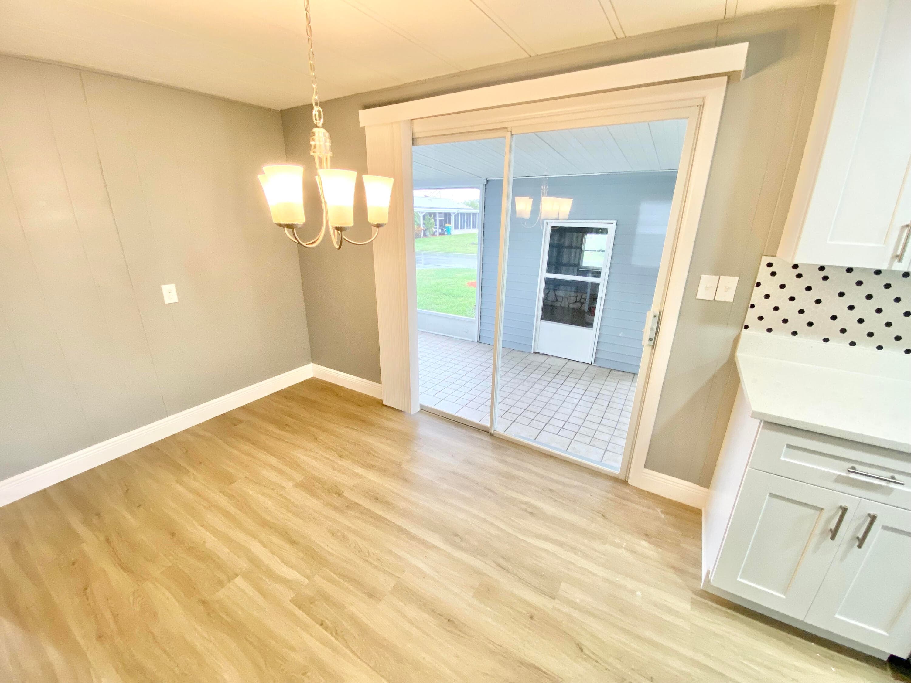 1038 Warbler Court, Barefoot Bay, FL 32976 — photo 19 of 26