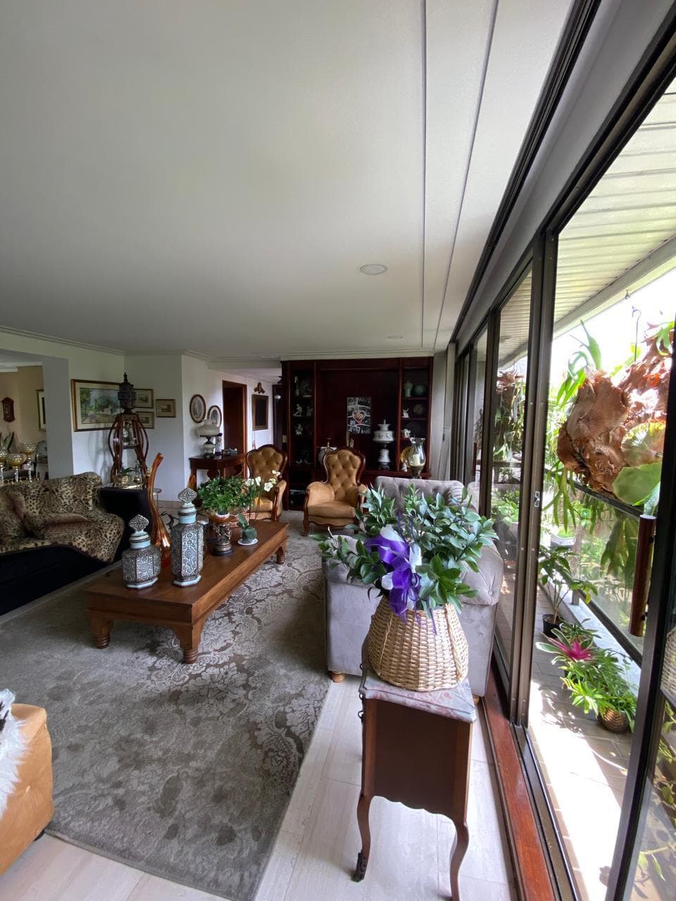 34-85 Calle 16 A Sur — photo 9 of 37
