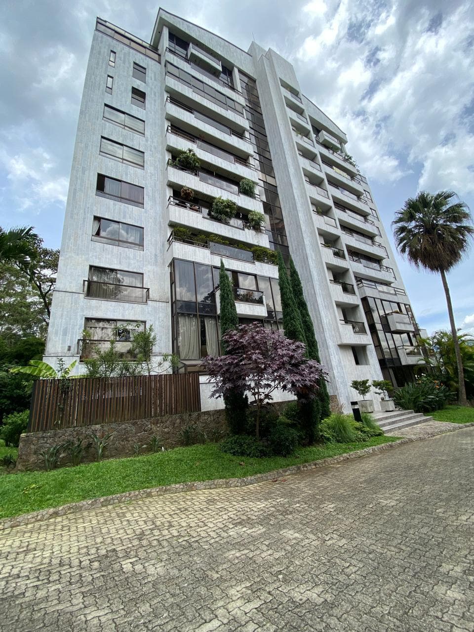 34-85 Calle 16 A Sur — photo 1 of 37