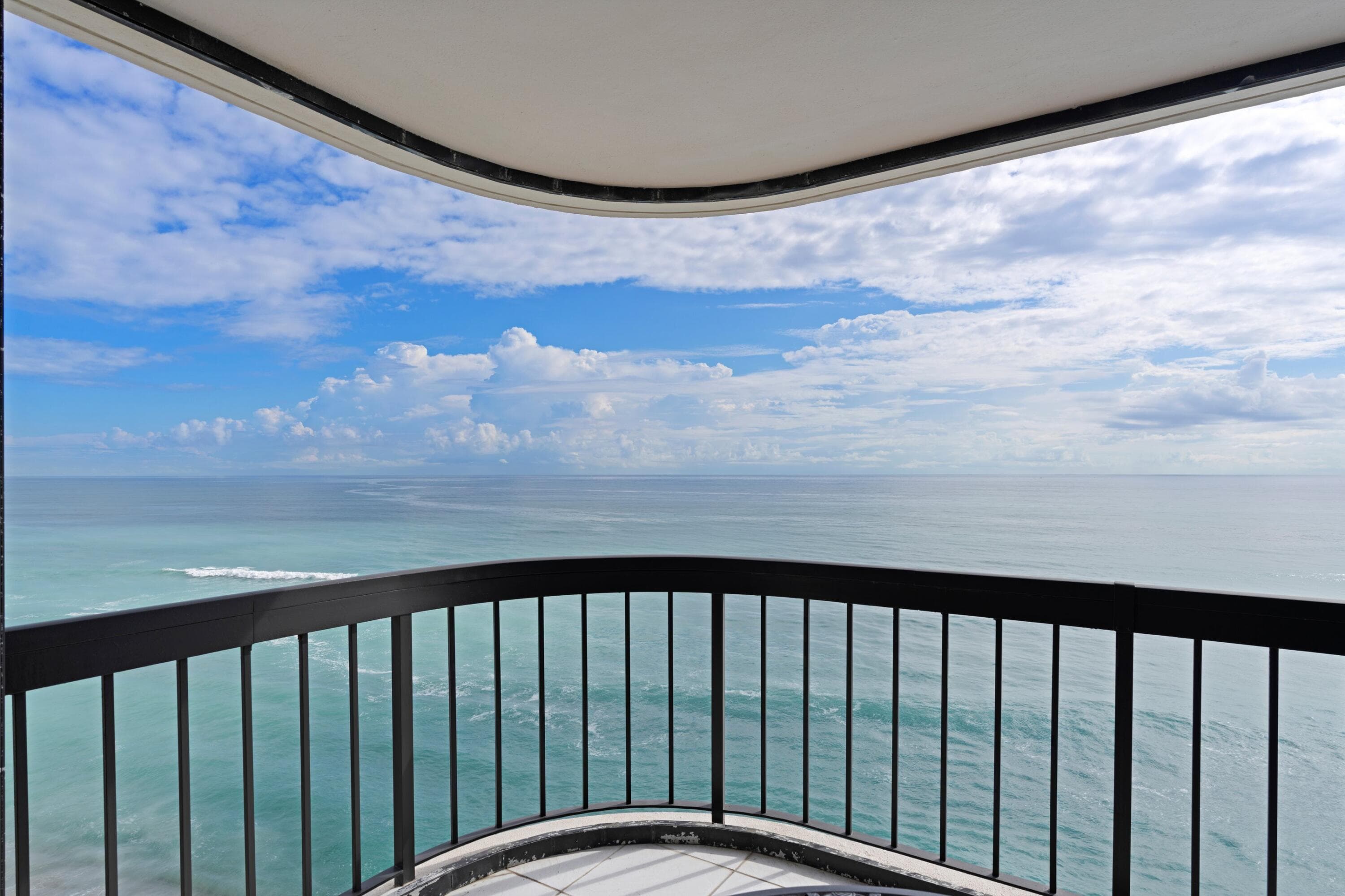 5380 N Ocean Drive 10d, Riviera Beach, FL 33404 — photo 14 of 23