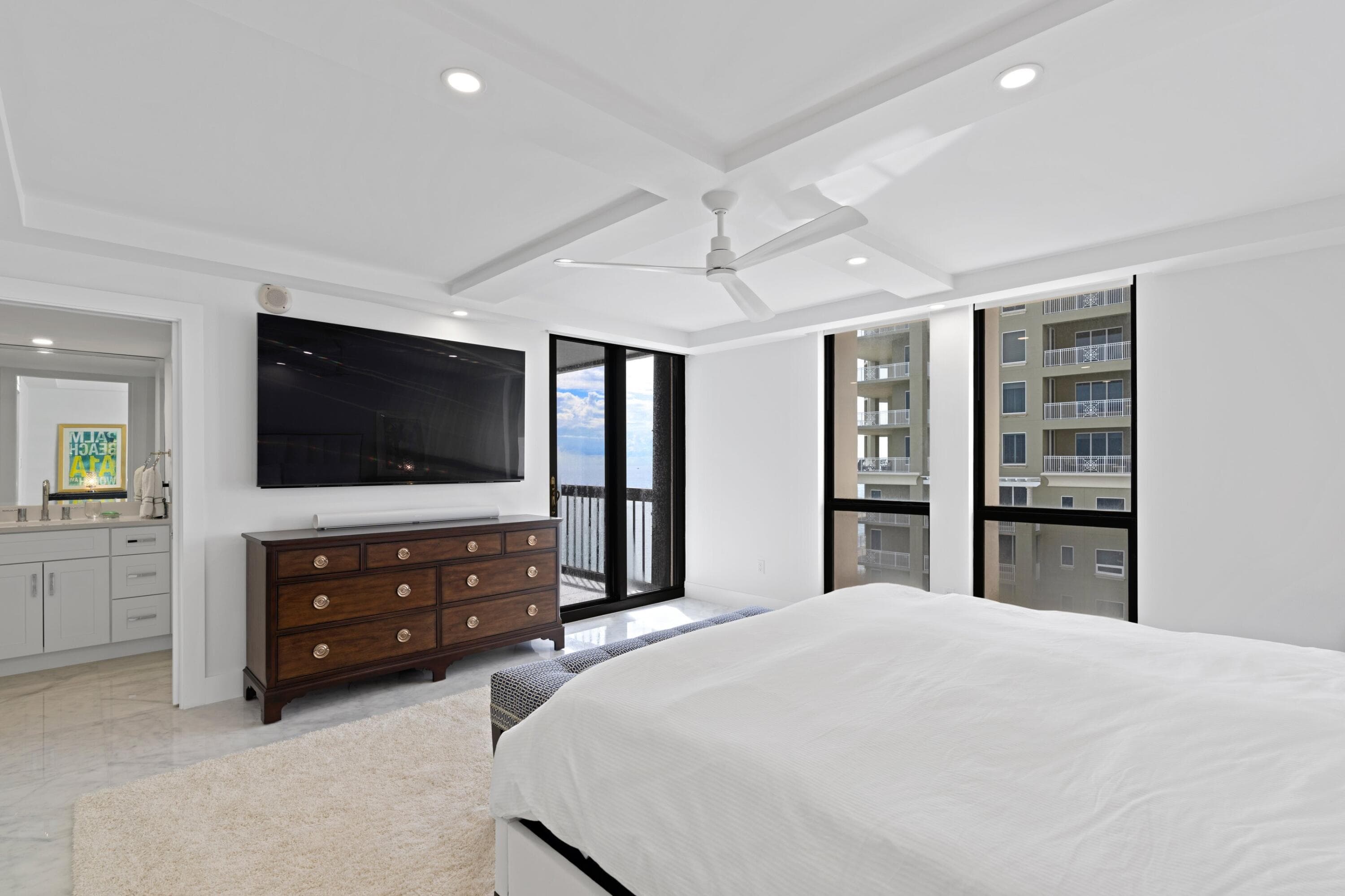 5380 N Ocean Drive 10d, Riviera Beach, FL 33404 — photo 16 of 23