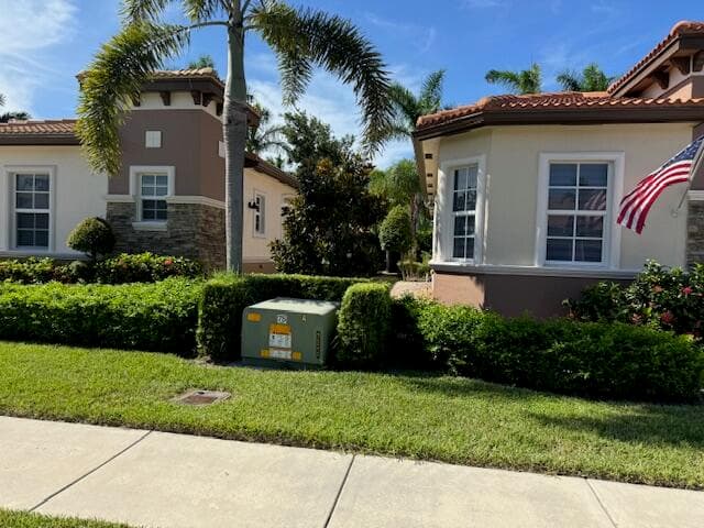 14786 Via Porta 14786, Delray Beach, FL 33446 — photo 3 of 54