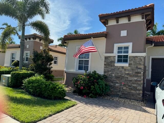 14786 Via Porta 14786, Delray Beach, FL 33446 — photo 2 of 54