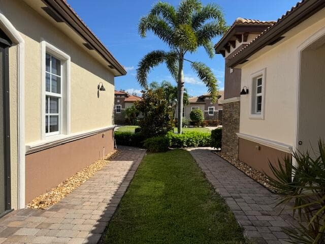 14786 Via Porta 14786, Delray Beach, FL 33446 — photo 7 of 54
