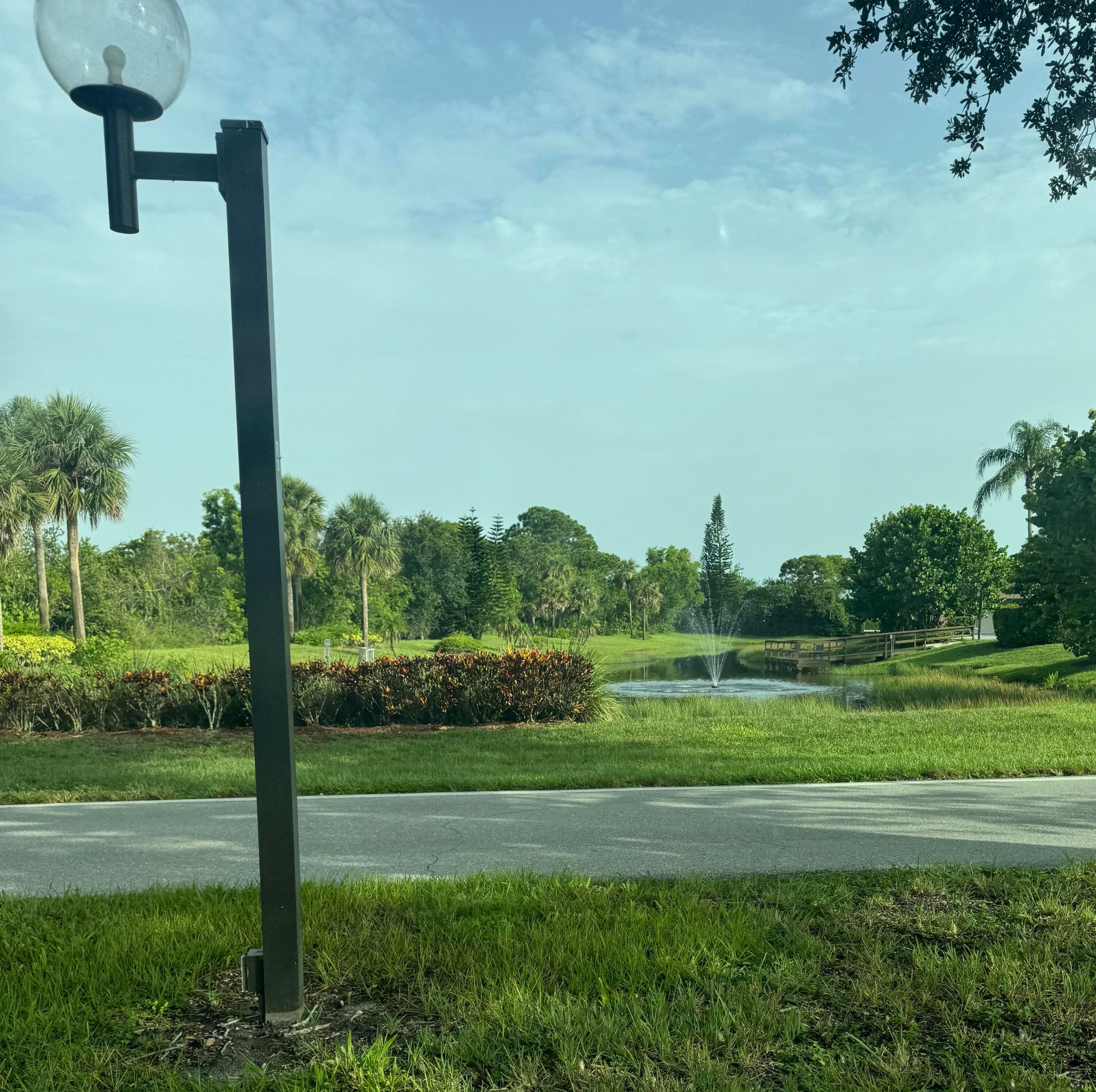 8051 SE Homestead Avenue, Hobe Sound, FL 33455 — photo 24 of 26