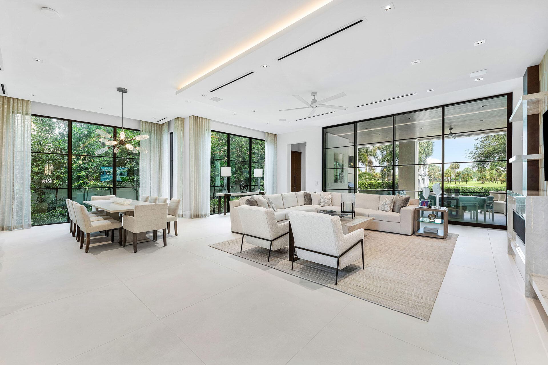 471 Royal Palm Way, Boca Raton, FL 33432 — photo 9 of 73