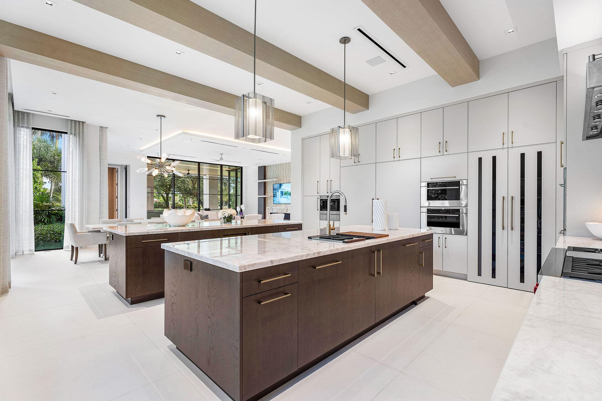 471 Royal Palm Way, Boca Raton, FL 33432 — photo 18 of 73