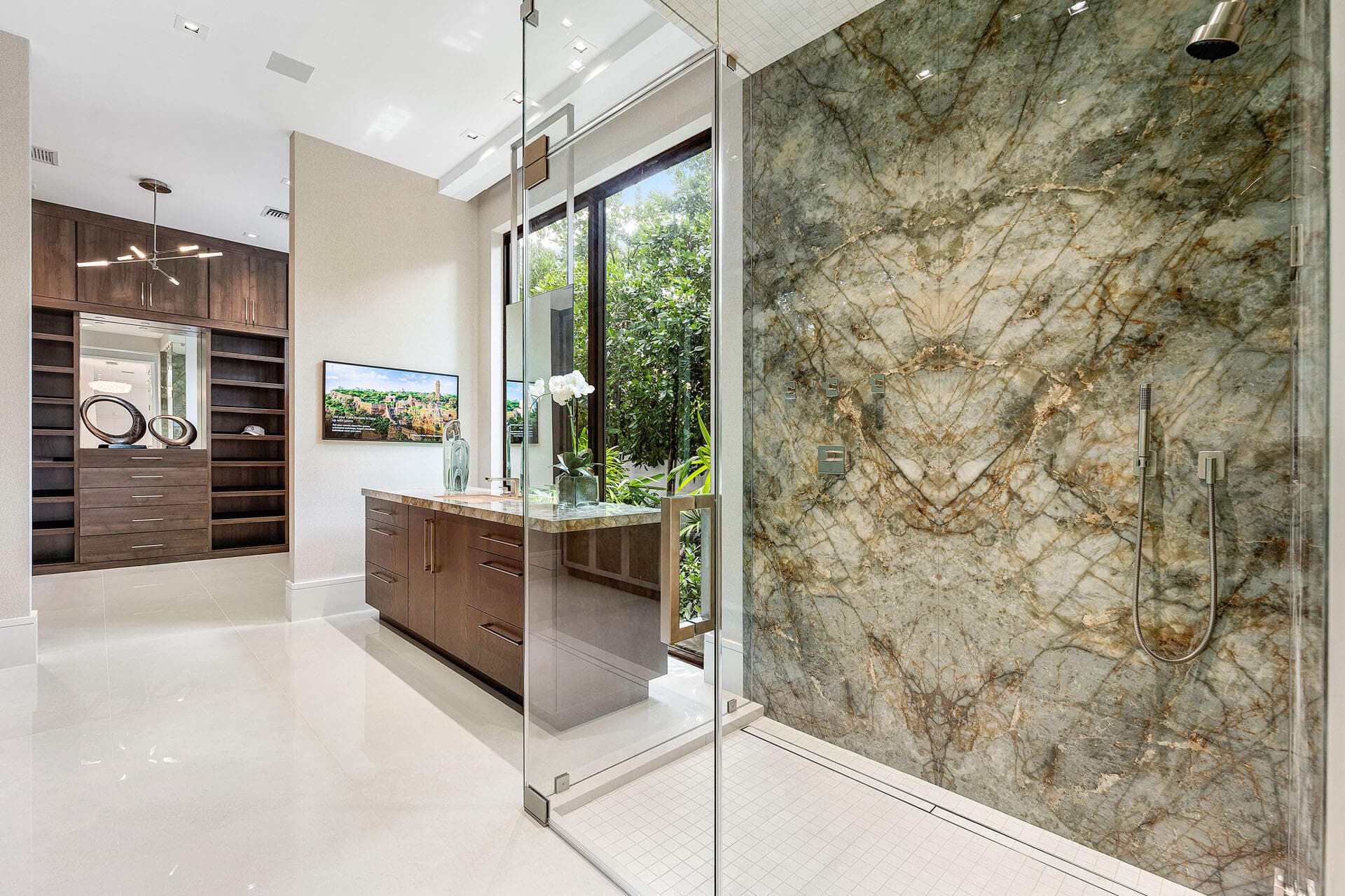 471 Royal Palm Way, Boca Raton, FL 33432 — photo 43 of 73