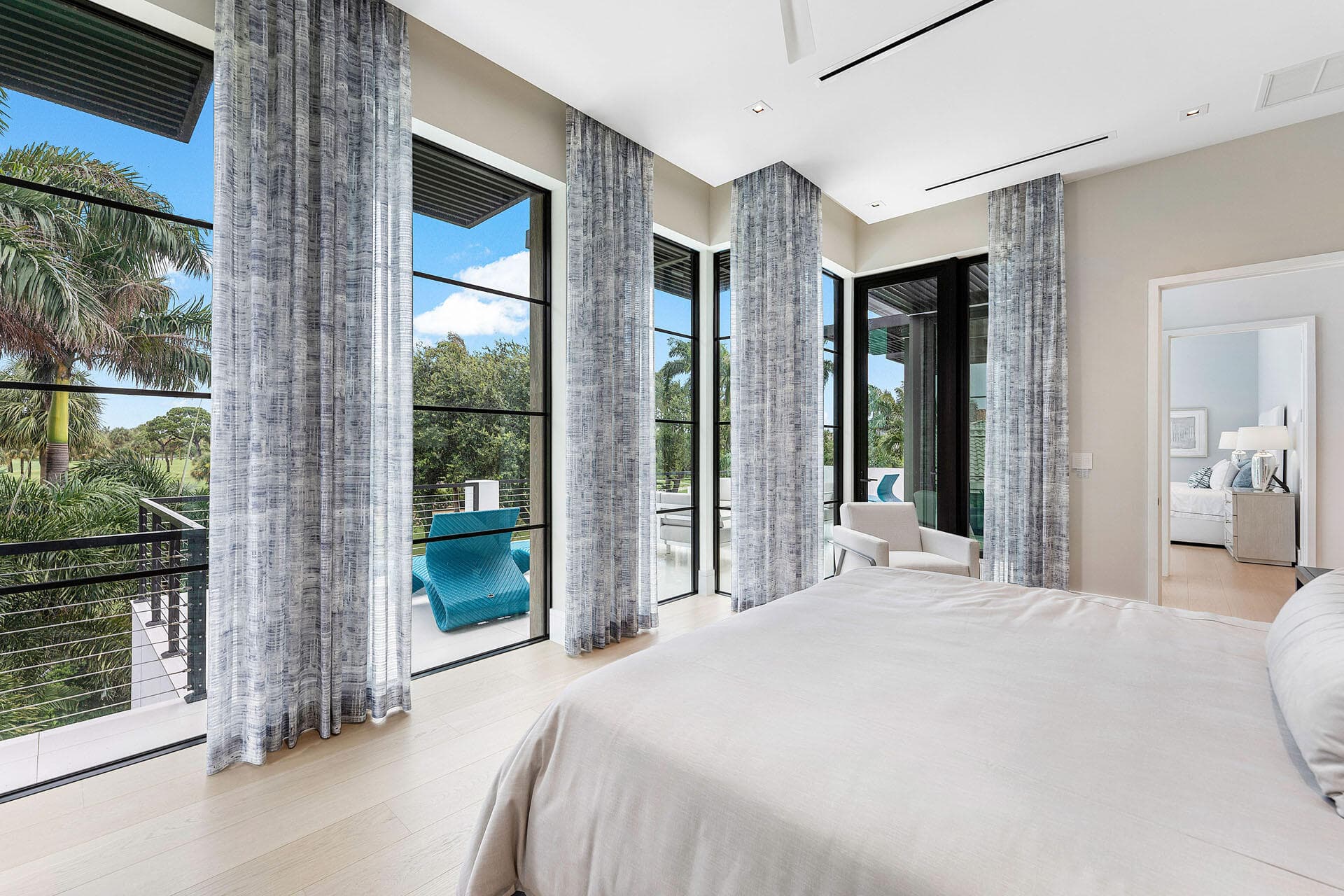 471 Royal Palm Way, Boca Raton, FL 33432 — photo 58 of 73