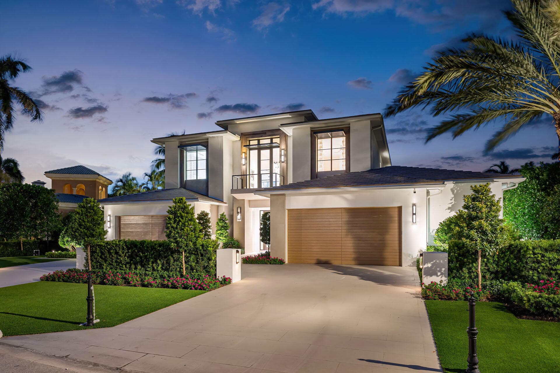 471 Royal Palm Way, Boca Raton, FL 33432 — photo 2 of 73