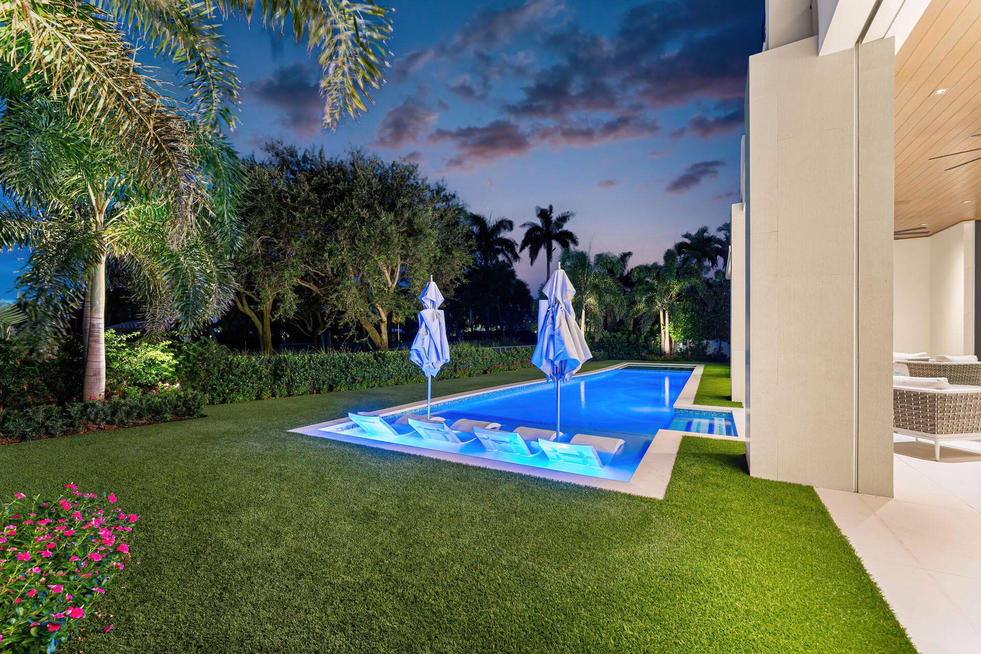 471 Royal Palm Way, Boca Raton, FL 33432 — photo 71 of 73