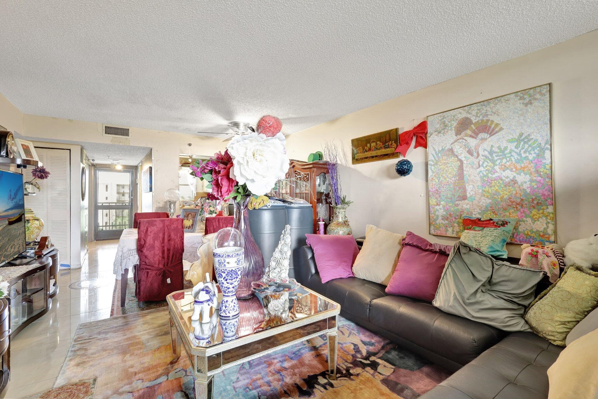4700 W Lucerne Lakes Boulevard W 507, Lake Worth, FL 33467 — photo 14 of 25