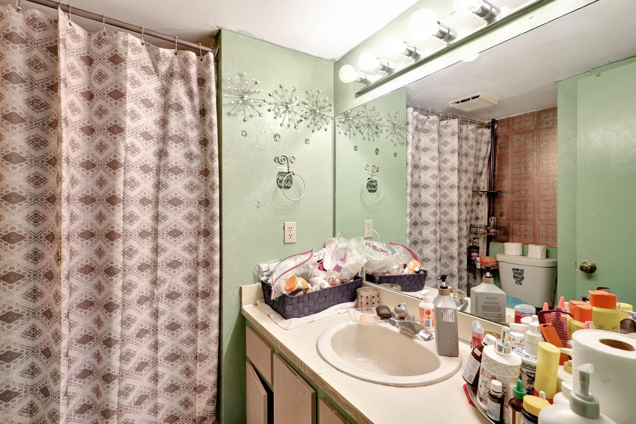 4700 W Lucerne Lakes Boulevard W 507, Lake Worth, FL 33467 — photo 8 of 25
