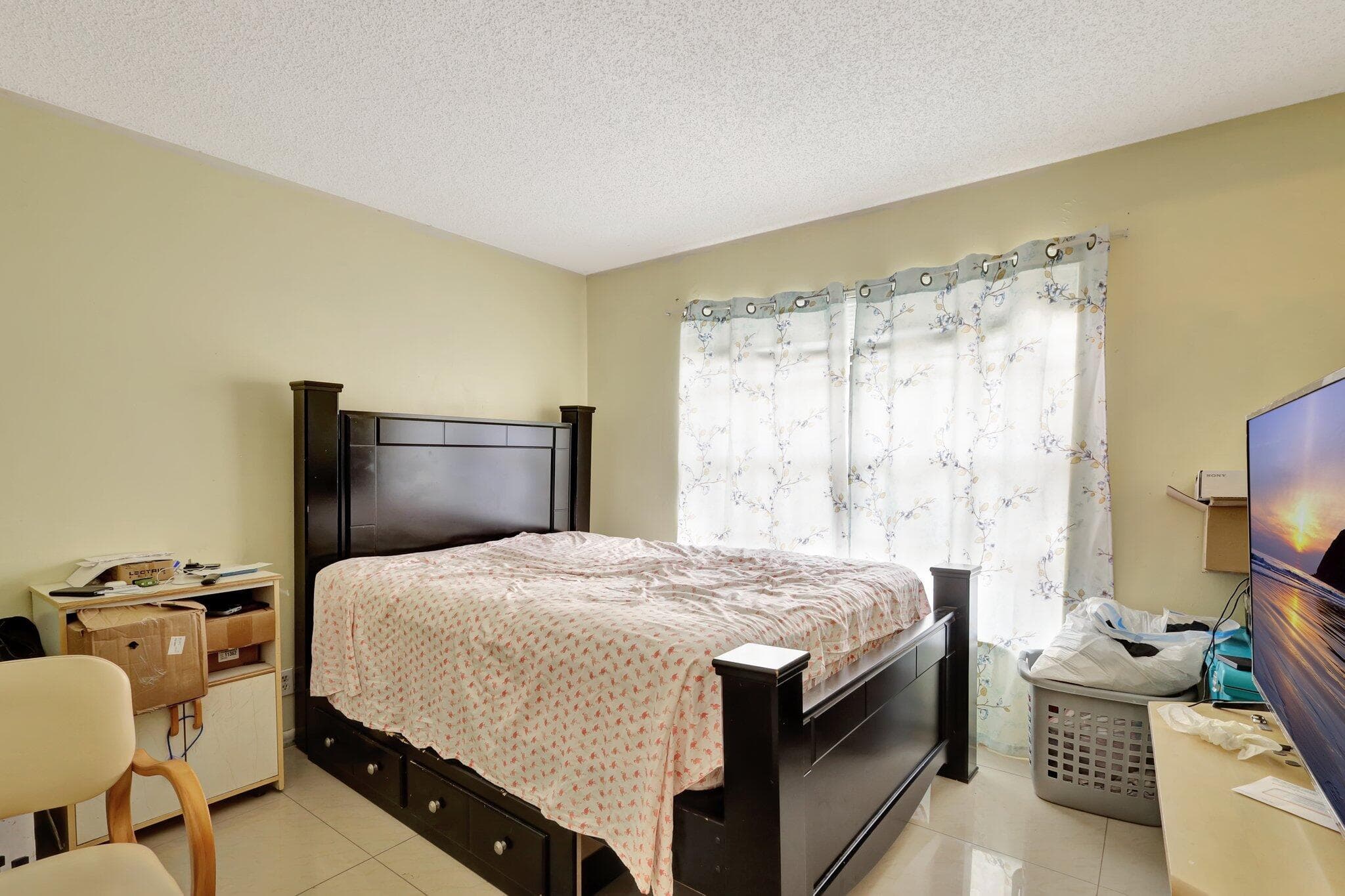 4700 W Lucerne Lakes Boulevard W 507, Lake Worth, FL 33467 — photo 4 of 25