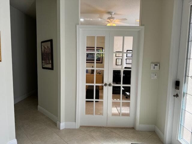 14786 Via Porta 14786, Delray Beach, FL 33446 — photo 11 of 54
