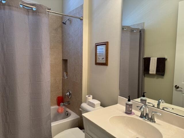 14786 Via Porta 14786, Delray Beach, FL 33446 — photo 14 of 54